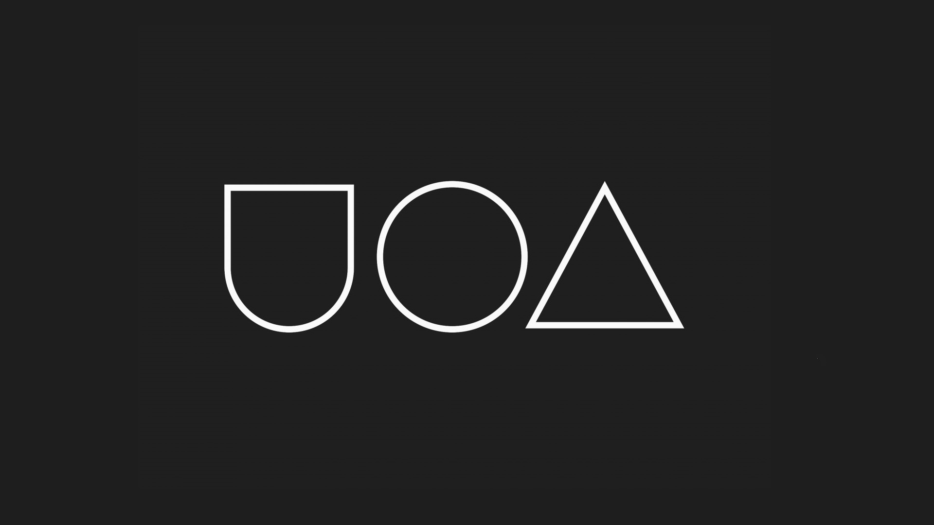 UAlberta Discord Servers ualberta-discord-servers