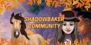 Discovery splash banner for La Shadowbaker Community 🥖 Discord server