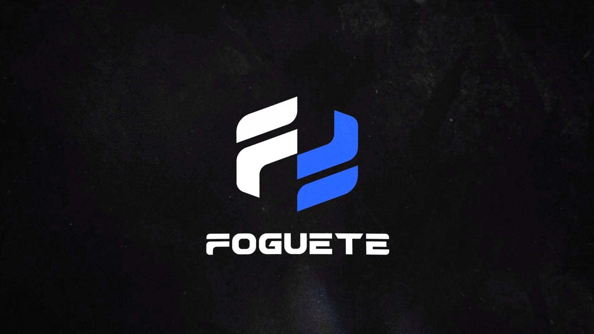 FOGUETE PVP Discord Servers