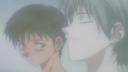 Discovery splash banner for KawoShin Discord server
