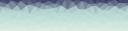 Discovery splash banner for Far Shore Discord server