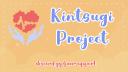 Discovery splash banner for Kintsugi Project Discord server