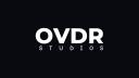Discovery splash banner for OVDR Studios Discord server