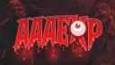 Discovery splash banner for AAAEXP - DAYZ Discord server