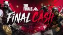 Discovery splash banner for Final Cash Discord server