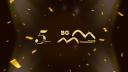 Discovery splash banner for BG Community - Fun and Chill Discord server