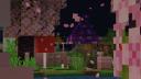 Discovery splash banner for Ultrapixel Bulgaria Discord server