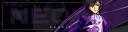 Discovery splash banner for NEONIS CLAN (HH) Discord server