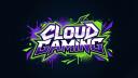 Discovery splash banner for 🎮 CloudGaming Discord server