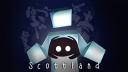 Discovery splash banner for Scottcord Discord server
