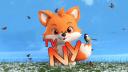 Discovery splash banner for NYTV UGC Discord server