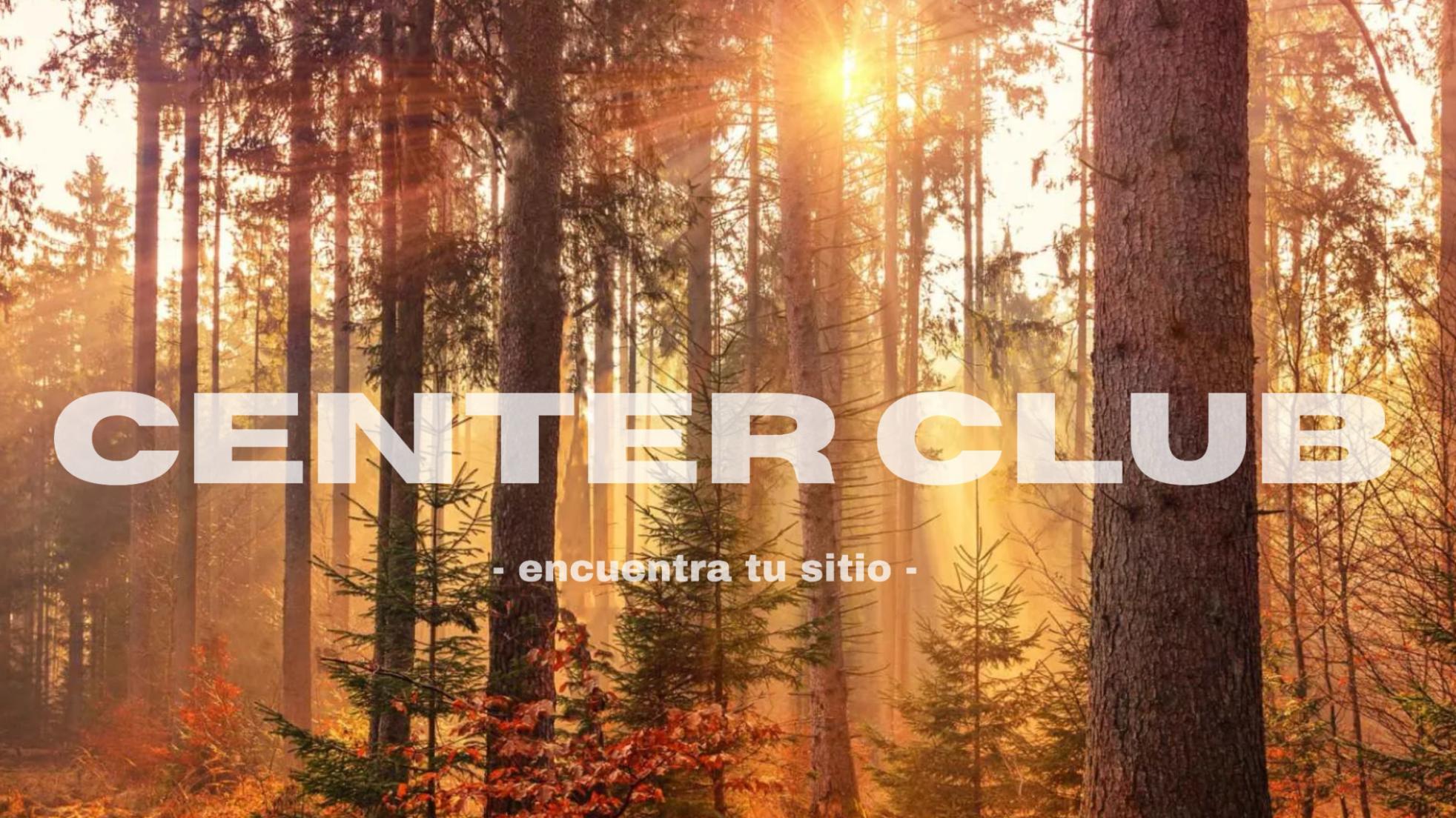 Discovery splash banner for ΰΌΊ πΎπππππ πΎπππ½ ΰΌ» Discord server