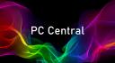 Discovery splash banner for PC Central Discord server
