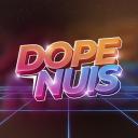 Discovery splash banner for DopeNUIs #6k Discord server