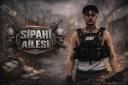 Discovery splash banner for SİPAHİ Discord server