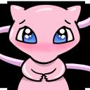 Discovery splash banner for Byki Mateo Discord server