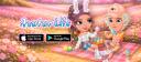 Discovery splash banner for 🐣 Avatar Life - 101XP | Official 🐰 Discord server