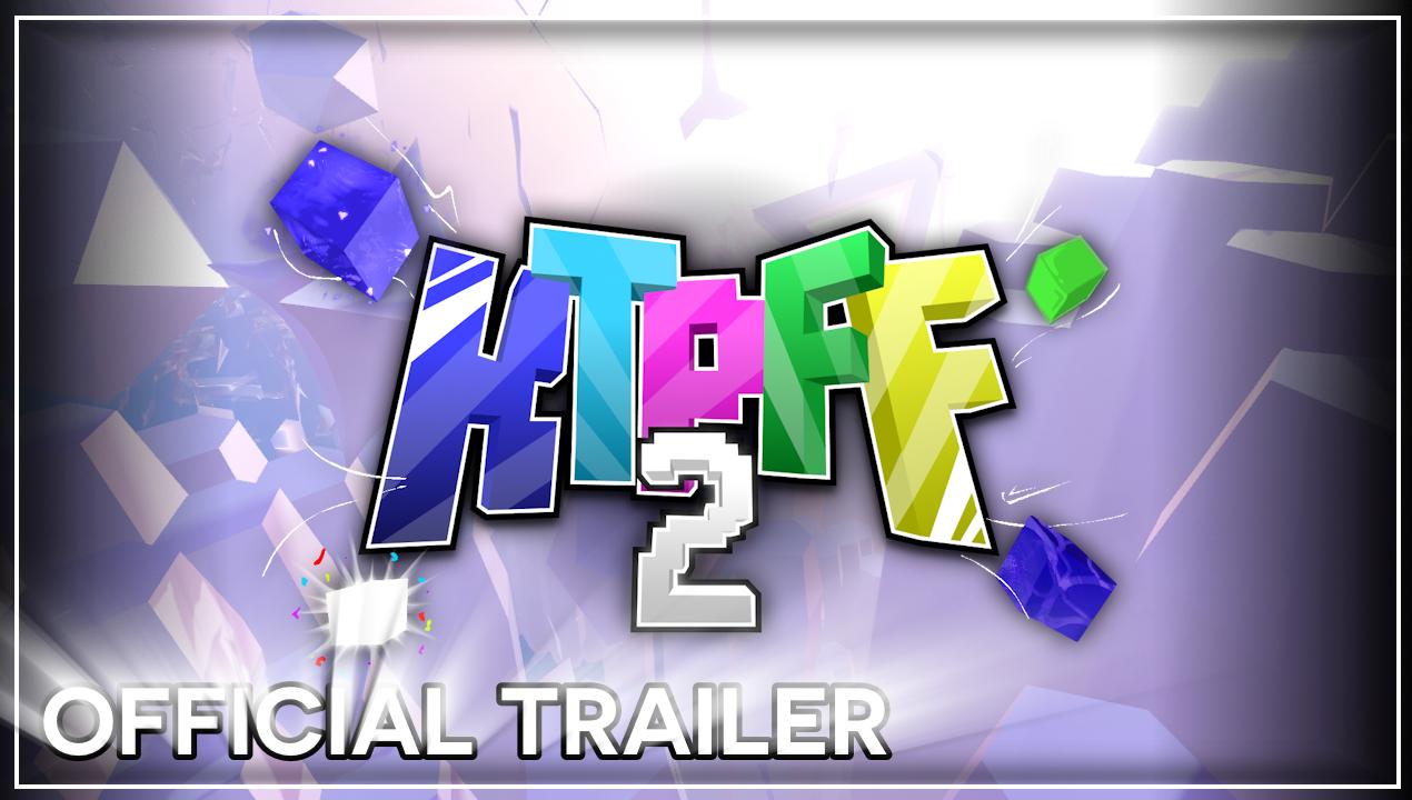 Discovery splash banner for Purple Diamond Studio Discord server