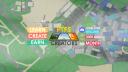 Discovery splash banner for PTFS Creators Discord server