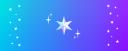 Discovery splash banner for ★ MOONLANE Discord server