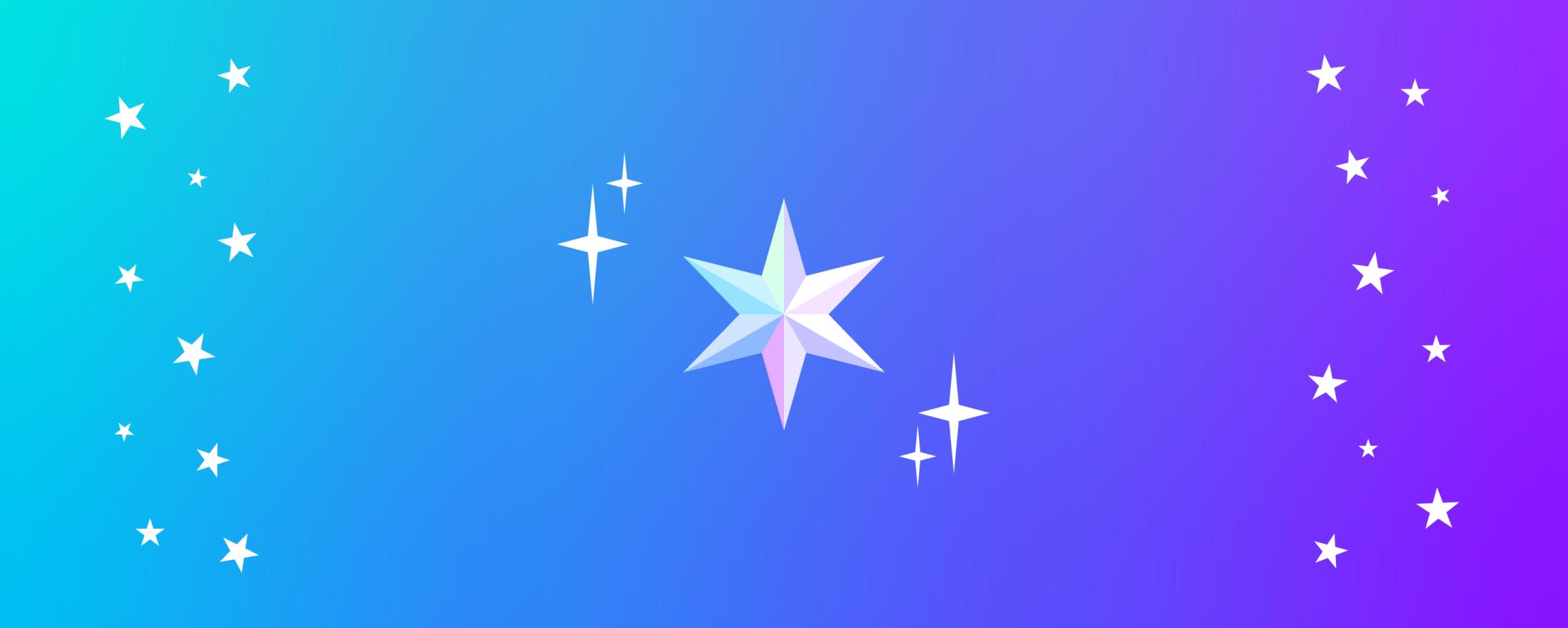 Discovery splash banner for MOONLANE Discord server