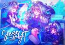 Discovery splash banner for Siege’s Party House Discord server