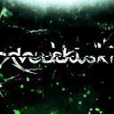 Discovery splash banner for AVEDOWSKİ Discord server