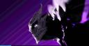 Discovery splash banner for KAIJU NO 8 Discord server