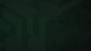 Discovery splash banner for Modrinth Discord server