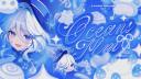 Discovery splash banner for ੭୧  ﹕Ocean's MM ! Discord server