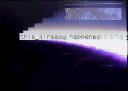 Discovery splash banner for ★ ┆ LIMINAL HUB - REBRANDING Discord server