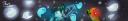 Discovery splash banner for Carminauté Discord server