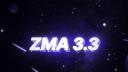 Discovery splash banner for Zombie Mini Arena 3.3 Discord server
