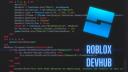 Roblox DevHub - Discord Servers