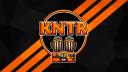 Discovery splash banner for Kneipentruppe Discord server