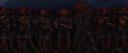 Discovery splash banner for Vailen Empire Discord server