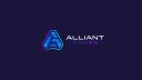 Discovery splash banner for Alliant Games Discord server