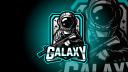 Discovery splash banner for Galaxy Goons Discord server
