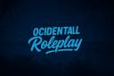 Discovery splash banner for Ocidental Roleplay #MTA Discord server