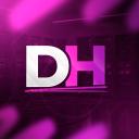 Discovery splash banner for DynastyHost © Discord server