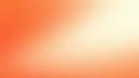 Discovery splash banner for Girls Empire ✧ Discord server