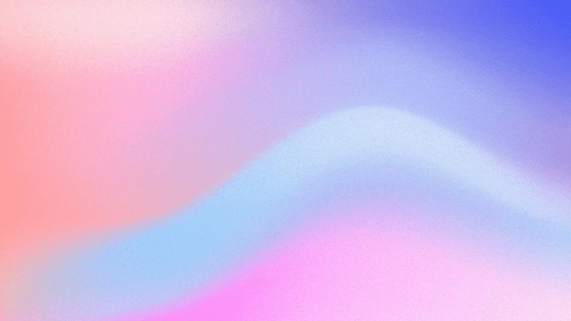 Discovery splash banner for Girls Empire ✧ Discord server