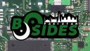 Discovery splash banner for BSides Pakistan Discord server