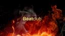 Discovery splash banner for Beatclub Discord server