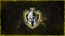 Discovery splash banner for REALM RP Discord server