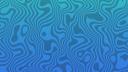 Discovery splash banner for dave's jolly ol' home Discord server
