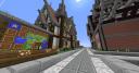 Discovery splash banner for Aceserver - マイクラマルチサーバー Discord server
