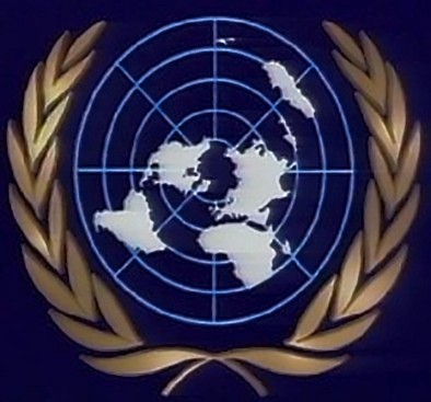 Discovery splash banner for ONU - Comunidad Variada Discord server