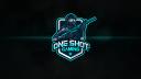 Discovery splash banner for [OS] OneShot Gaming Discord server