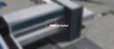 Discovery splash banner for KLM Royal Dutch Airlines Discord server